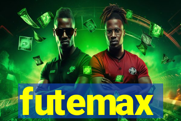 futemax internacional x cruzeiro