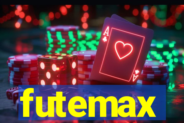 futemax internacional x cruzeiro