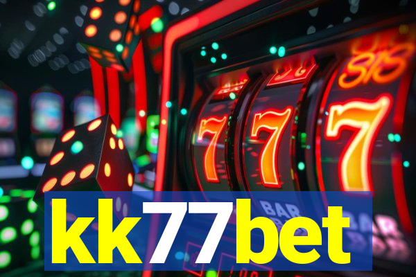 kk77bet