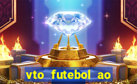 vto futebol ao vivo biz