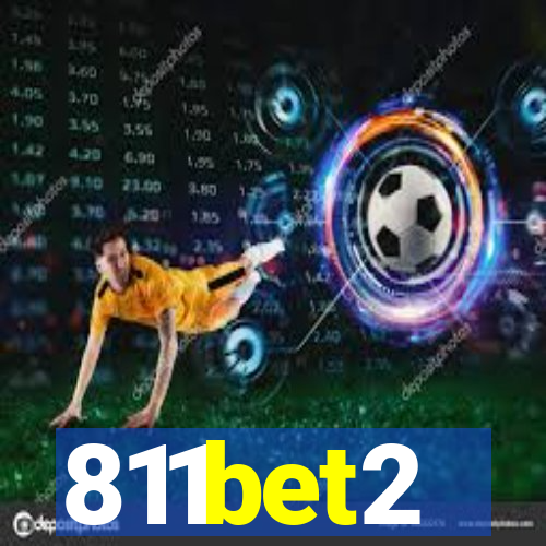 811bet2