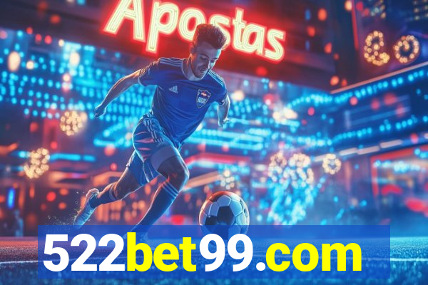 522bet99.com