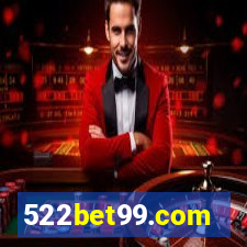 522bet99.com