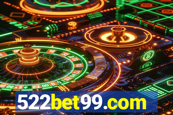 522bet99.com