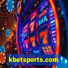 kbetsports.com