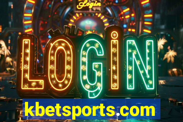 kbetsports.com