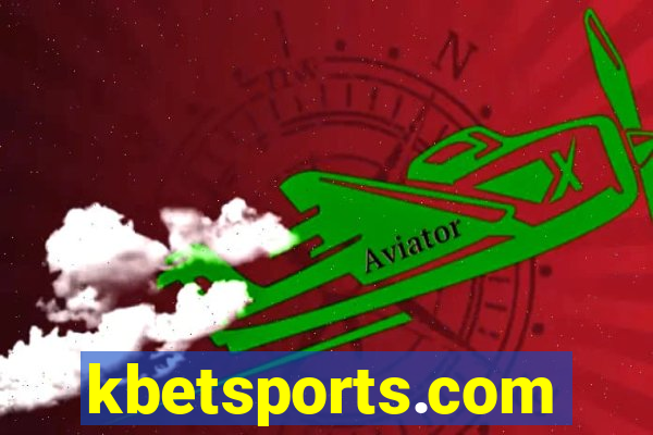 kbetsports.com