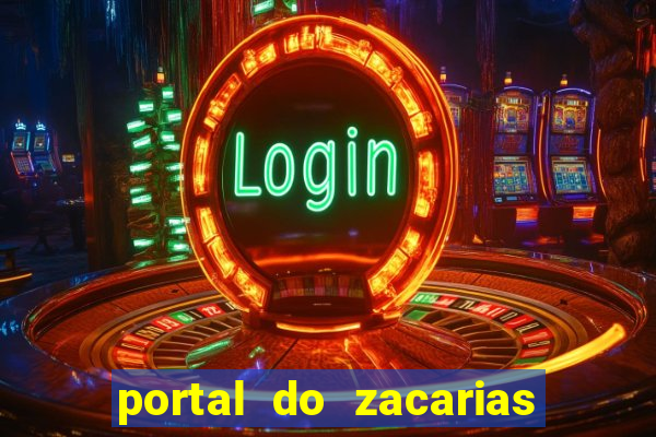 portal do zacarias brigas de mulheres