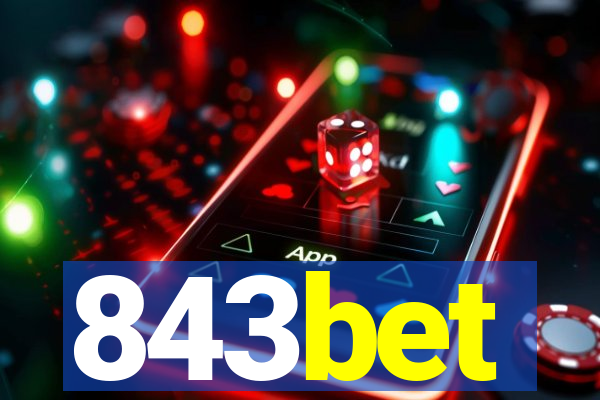 843bet