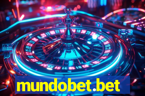 mundobet.bet