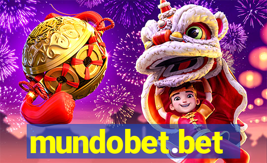 mundobet.bet