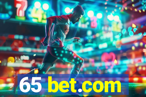 65 bet.com