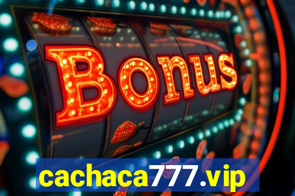 cachaca777.vip