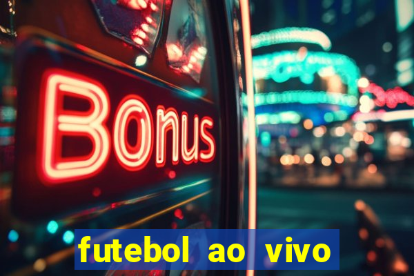 futebol ao vivo mundo fut