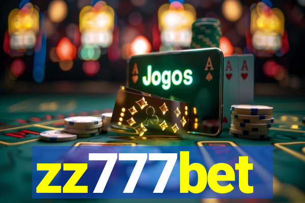 zz777bet