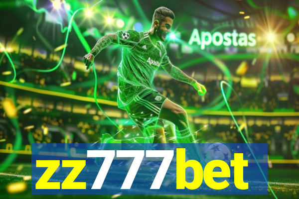 zz777bet