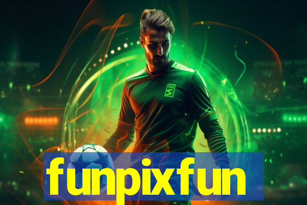 funpixfun