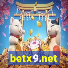 betx9.net