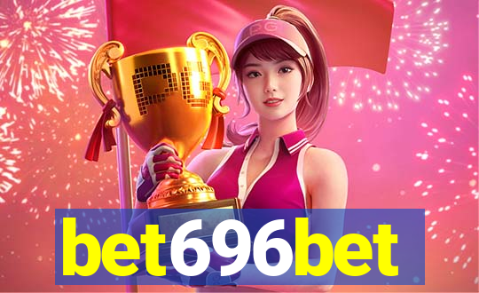 bet696bet