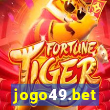 jogo49.bet