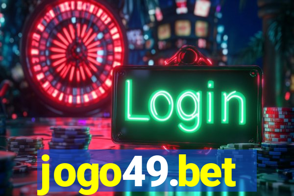 jogo49.bet