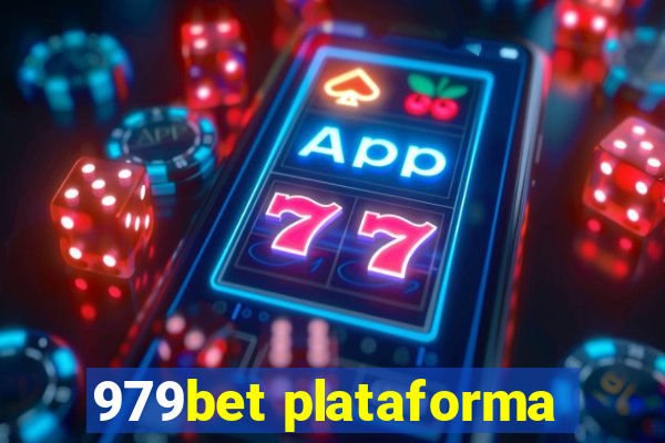 979bet plataforma