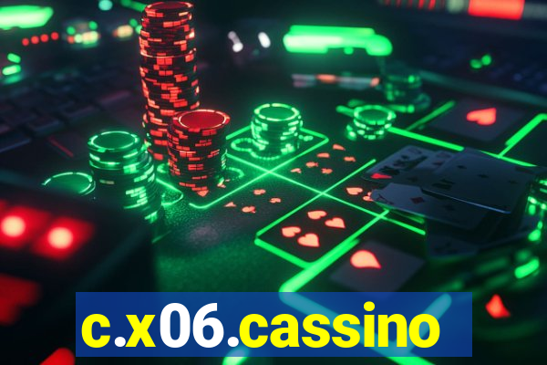 c.x06.cassino