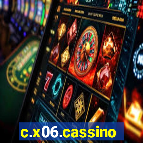 c.x06.cassino