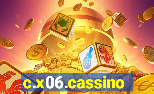 c.x06.cassino