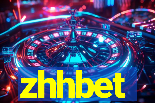 zhhbet