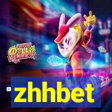 zhhbet