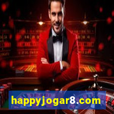 happyjogar8.com