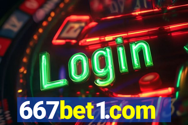 667bet1.com