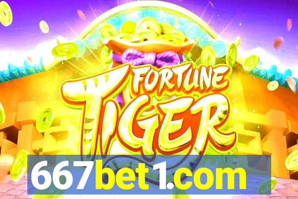 667bet1.com