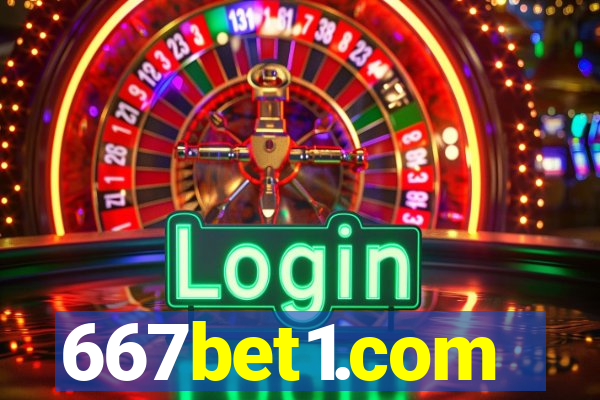 667bet1.com