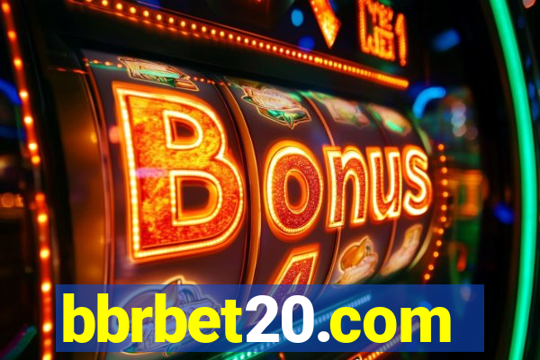 bbrbet20.com