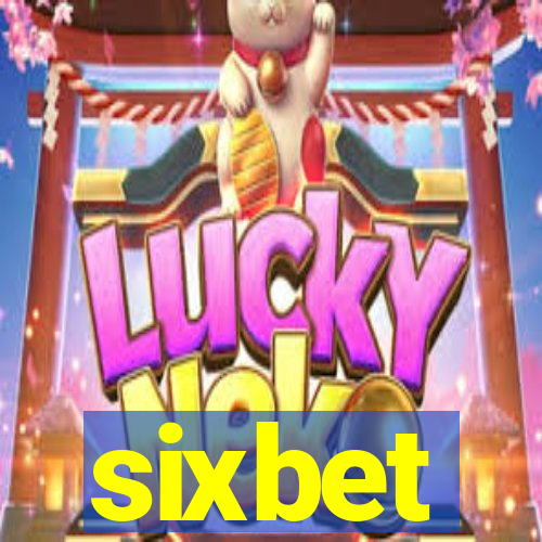 sixbet