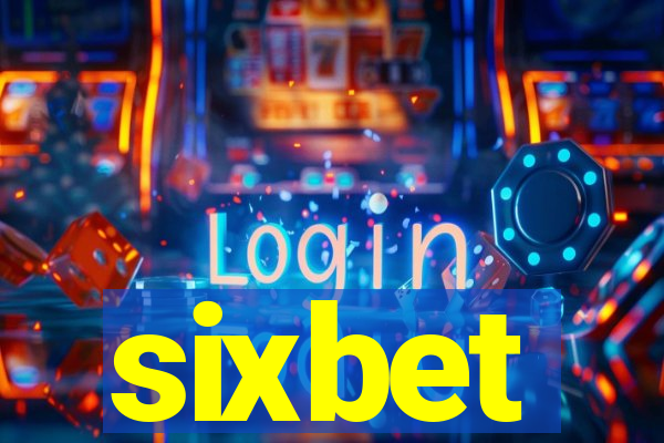 sixbet