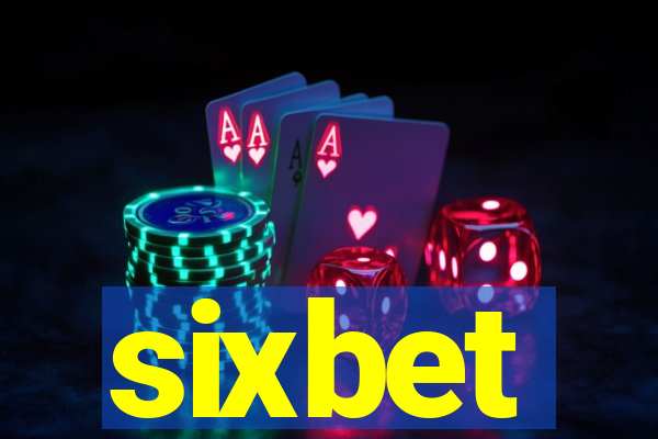 sixbet