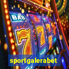 sportgalerabet