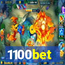 1100bet