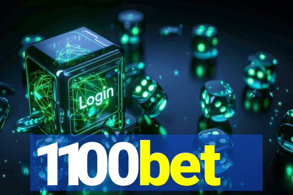 1100bet