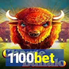 1100bet