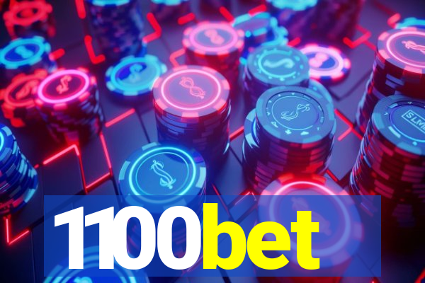 1100bet