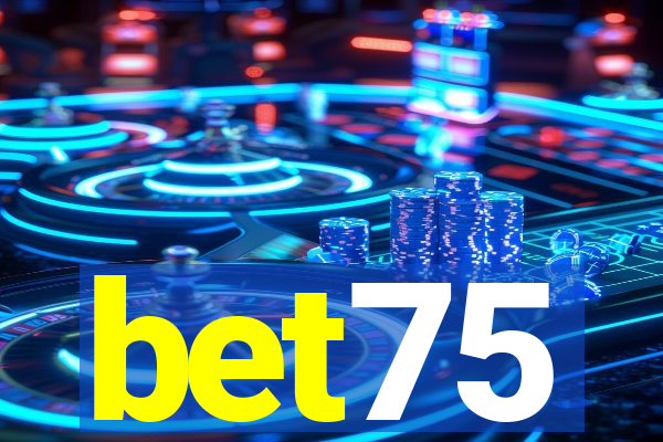 bet75