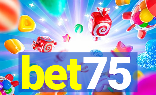 bet75