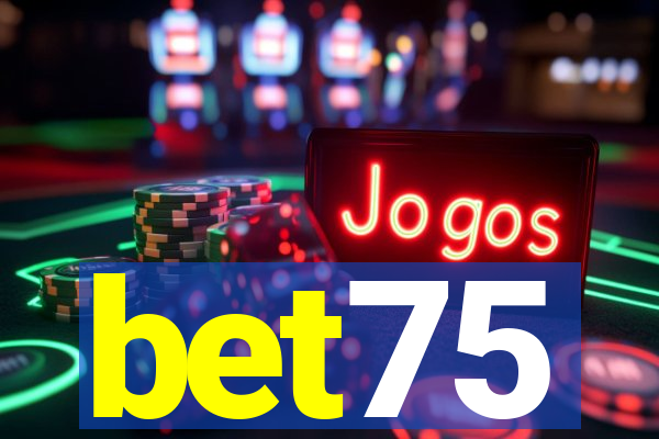 bet75