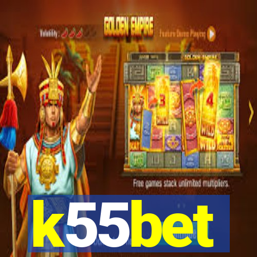 k55bet