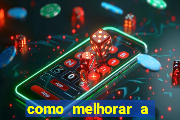 como melhorar a rota da internet para jogos