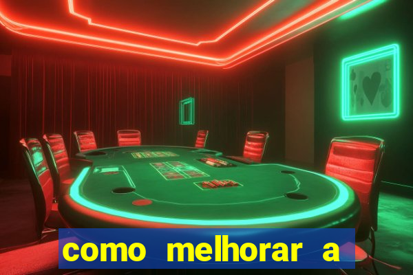 como melhorar a rota da internet para jogos